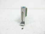 Pickering 10-925-001 Expansion Module. Fixed Price $136.31.