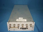 Hp Agilent 3852x Controller Interface For 3852a. Fixed Price $999.00.