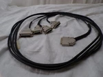 General Standards Cbl6-pcie4-siobx2v Cable Assembly. Fixed Price $76.46.