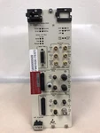 Hp E1676b Sonet/sdh Transport Overhead Analyzer Vxi Module E1676a/b. Fixed Price $149.00.