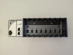 Used National Instruments Ni-9144 Compact Rio Ni 9144 Great Condition. Fixed Price $268.70.
