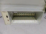 National Instruments Scxi-1001 Chassis 12 Slots M6303. Fixed Price $99.99.