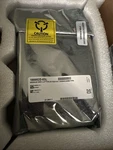 National Instruments Ni Pxie-6547 Pxie 100 Mhz 32-channel Pxi Module. Fixed Price $7000.00.