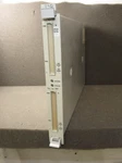 National Instruments Vxi-ao-48xdc Analog Source And Digital I/o 183307f-01 Rev 1. Fixed Price $749.99.