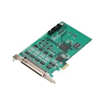 Blastronix Gpio-32p High Speed 32 Bit Configurable Pci Card. Fixed Price $200.00.