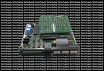 6456507700011 Motorola, Inc. Rm16m Dds/mr1 V.35 Typ Card Ddsu1jc. Fixed Price $165.44.