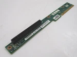 Hp Proliant Dl360 G6 G7 Server Pcie X16 Riser Board P/n: 493802-001 Tested. Fixed Price $8.99.