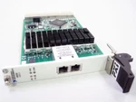 National Instruments Ni Pxi-8335 Mxi-3 Interface Module. Fixed Price $74.99.