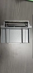 National Instruments Ni Crio-9102 8-slot, 1m Gate Fpga Compactrio Chassis. Fixed Price $300.00.