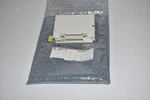 National Instruments Ni Tb-2627 Terminal Block - New? (oqi61). Fixed Price $150.00.
