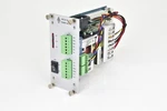 Delta Tau 9118-00-003-2, Power Base Board. Fixed Price $393.88.