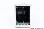 Pcb Piezotronics 441a12 Chassis. Fixed Price $1295.00.