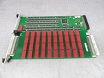 Agilent E8783a / E8783-81000 Matrix Module M4430. Fixed Price $995.00.
