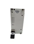 National Instruments Ni Hdd-8261 6-drive Storage Module W/ 6x 480gb Ssd. Fixed Price $429.99.