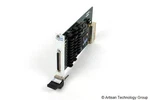 Pickering 40-290-021 Programmable Resistor Module. Fixed Price $1100.00.