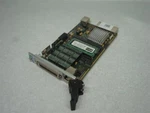 Gopel Electronic Pxi 6153 Pxi6153 Can Bus Controller 30 Days Warranty. Fixed Price $1499.00.