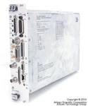 Hp E1499a Vxi, C-size V382 Controller. Fixed Price $495.00.