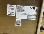 Used National Instruments Ni Pxie-8115 Daughter Board Free Shipping. Fixed Price $2547.23.