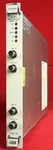 Wavetek 1391 50mhz Pulse Generator Vxi Module. Fixed Price $7823.00.
