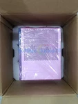 1pcs New National Instruments Ni Pxie-1073 781163-01. Fixed Price $2740.00.