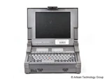 Hp J3446e Adviser Mainframes. Fixed Price $495.00.