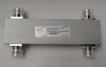 Wireless Supply Hc3/2x2/43 3db Hybrid Combiner 2x2 - New. Fixed Price $310.00.