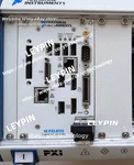 National Instruments Ni Pxi-8115 2.5 Ghz Dual-core Processor Pxi Controller*ytd. Fixed Price $1498.50.
