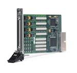 National Instruments Pxi-6514 778965-01 Digital Io Card New In Box Usa Stock. Fixed Price $849.00.