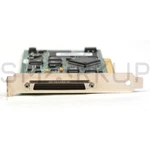 New In Box National Instruments Pci-6014 778627-01 Data Acquisition Daq Card. Fixed Price $589.63.