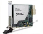 Pxie-6355 National Instruments New Fast Shipping By Dhl Or Sf. Fixed Price $4899.10.