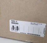 New National Instruments Pxie-1088 784782-01 9-slot Hybrid Pxi Chassis. Fixed Price $6291.19.