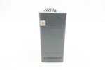 Allen Bradley 1746-p1 Slc 500 Power Supply Module Ser A. Fixed Price $41.00.