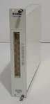 Ni National Instruments Scxi-1163r 32-channel Solid-state Relay Module. Fixed Price $89.00.
