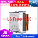 Ni 9202 National Instruments Ni-9202 New In Box 784400-01. Fixed Price $2340.82.
