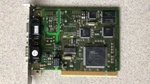 Ixxat Ipc-i 320/pci Have Warranty (dhl Or Fedex Shipping). Fixed Price $408.00.