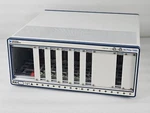 National Instruments Ni Pxie-1085 Chassis 153869d-01l Rev 1.1. Fixed Price $4000.00.