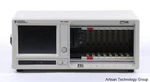 Ni Pxi-1020 8-slot Pxi Chassis. Fixed Price $2450.00.