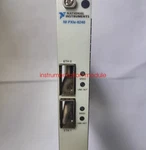 National Instruments Pxie-8240 Pxie,2-port,40 Gigabit Pxi Ethernet Interfac Test. Fixed Price $1690.00.