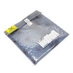 New National Instruments 160960c-02 Cca, Dfc Interface Fixture Pcb Board. Fixed Price $93.89.