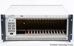 Pxit Px2000-514a 14-slot Pxi System Chassis. Fixed Price $1850.00.