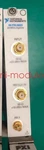 1pc Used National Instruments Ni Pxi-5620 Data Module Acquisition Card. Fixed Price $280.00.