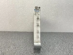 National Instruments Ni Pxie-5601 Rf Downconverter Module Free Shipping. Fixed Price $325.00.