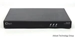 Iotech Exp/10 Expansion Chassis. Fixed Price $595.00.