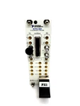 National Instruments Ni Pxie-3620 If-lo Mmwave Module 2ghz Fpga. Fixed Price $14598.99.