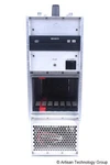 Hybricon Cool-mcl605aa-01 Chassis. Fixed Price $1455.00.