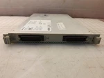 Tektronix Vx4357 Relay Switching Module T34998. Fixed Price $199.99.