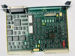 Motorola Mvme332xts 01-w3822b-01d Vmebus Cpu Board. Fixed Price $358.00.