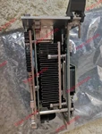 National Instruments Pxie-8822 Pxi Controller Brand New Pxie8822. Fixed Price $5726.38.