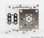 Vti Instruments Ex7204l-0202t/0106t Spdt / Sp6t Relay Module. Fixed Price $995.00.