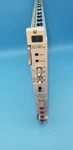 Hp 75000 Series-c Agilent Vxi 5-1/2 Digit Multimeter Mainframe Module E1411a. Fixed Price $100.00.